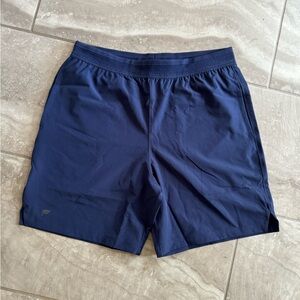 Fabletics Men’s Shorts